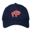 Era Adjustable Unstructured Cap v2