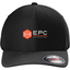 EPC - TravisMathew Rad Flexback Cap