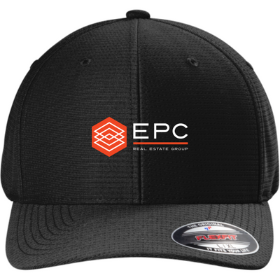 EPC - TravisMathew Rad Flexback Cap