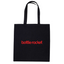 BottleRocket Studios Recycled Tote Bag