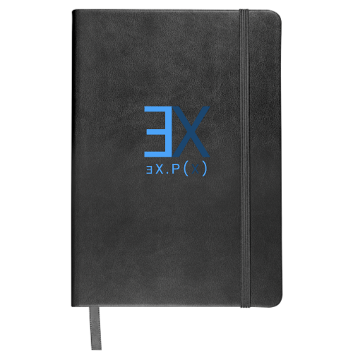 ExistX - Tuscany Journal - v2