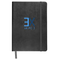 ExistX - Tuscany Journal - v2