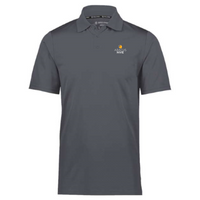 AbacusHive - Prism Sport Shirt