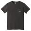 ACI Plastics - Comfort Colors Garment-Dyed Heavyweight Pocket T-Shirt