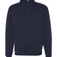 J. Navy