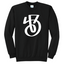 Jet Black