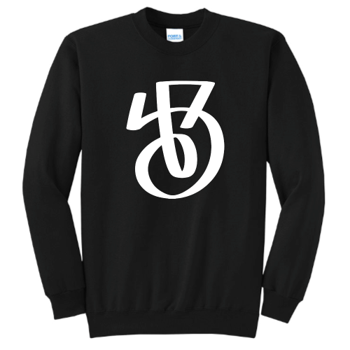 Jet Black