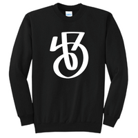 Jet Black