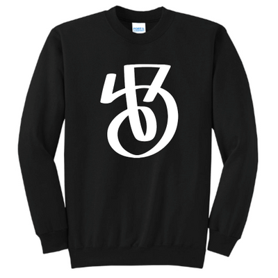 Jet Black