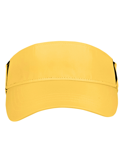 Adult Drive Performance Visor
