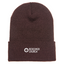 RedeemerChurch - Cuffed Knit Beanie