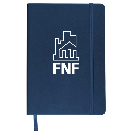 FNF Journal