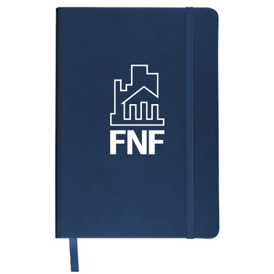 FNF Journal