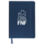 FNF Journal