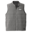 Jacksons - TravisMathew Cold Bay Vest