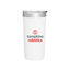 Tompkins Robotics - PRINTED - Palermo Tumbler