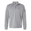 BlacksburgBallet - Lightweight Quarter-Zip Pullover