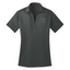 FoxRunVeterinary - Port Authority Women's Silk Touch Performance Polo