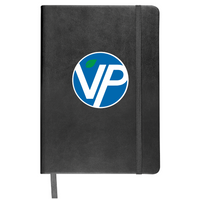 VP Supply Journal