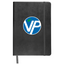 VP Supply Journal