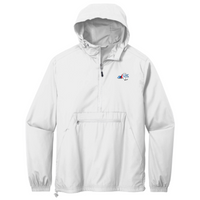 GVCBMWCCA - Sport-Tek Packable Anorak v1