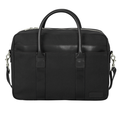 Brooks Brothers Wells Briefcase BB18830