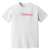MCHSC Comfort Colors - 1717