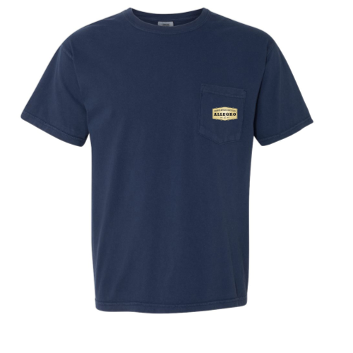 True Navy