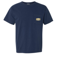 True Navy