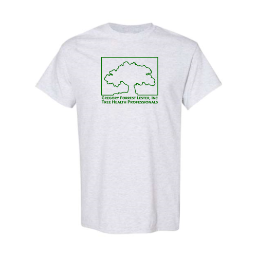 GFLester Gildan - 5000