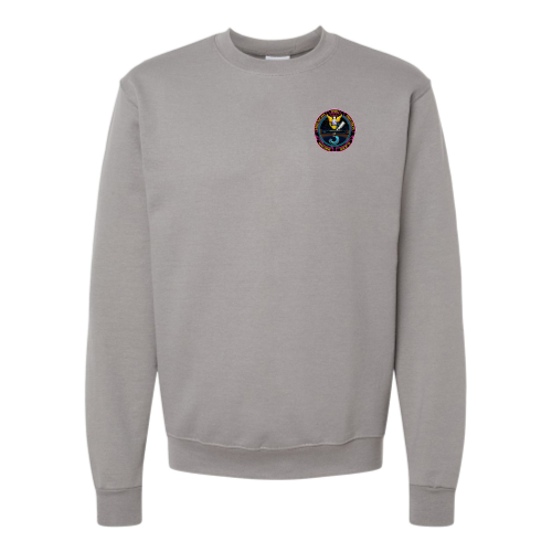 Stone Grey