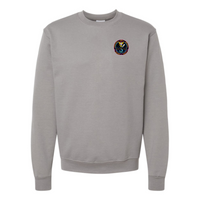 Stone Grey