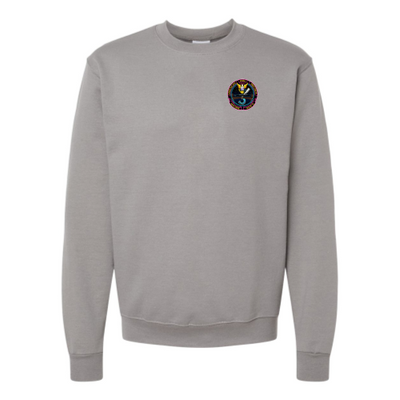 Stone Grey