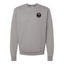 Stone Grey