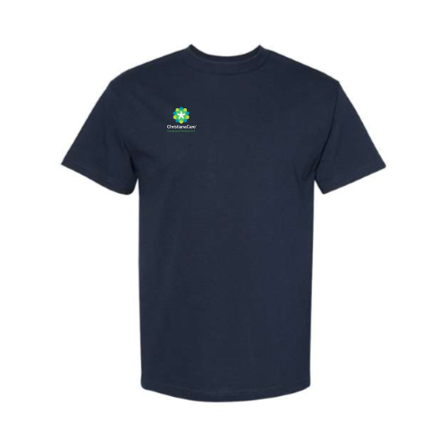 True Navy
