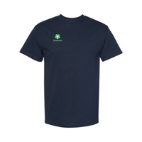 True Navy