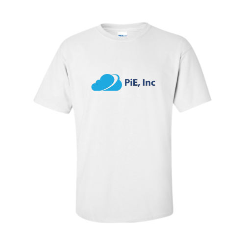 PiE - Gildan - 2000