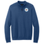 Insignia Blue
