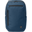 Navy Heather