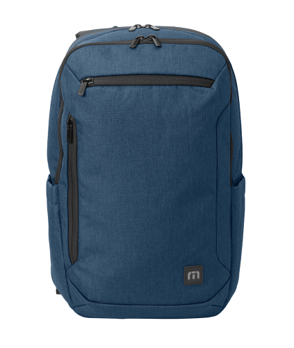 TravisMathew Duration Backpack TMB105