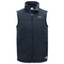 Urban Navy Heather