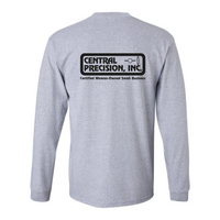 Sport Grey