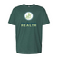 OakOrchard - Unisex Next Level 6210 - CVC T-Shirt