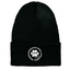 WarmanSmall - Volunteer Knitwear Chore Beanie USA-Made