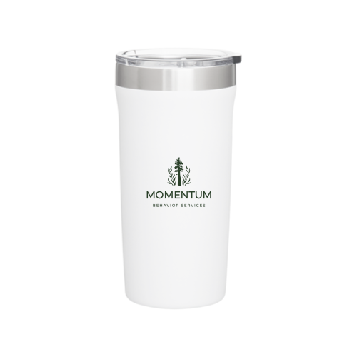 MBS - Palermo Tumbler