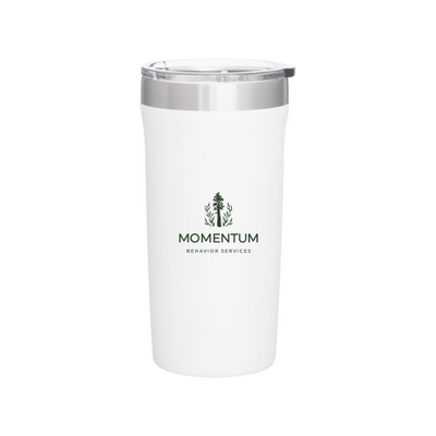 MBS - Palermo Tumbler