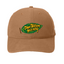 Carhartt Brown