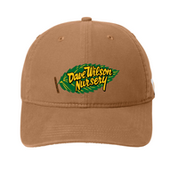 Carhartt Brown