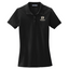 FashionPic - Port Authority Ladies EZCotton Polo v2