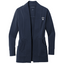 River Blue Navy